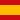 PRUEBA BANDERA OK