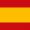 PRUEBA BANDERA OK