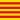 catalunya bandera